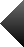 Slideshow arrow