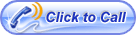 Click to call