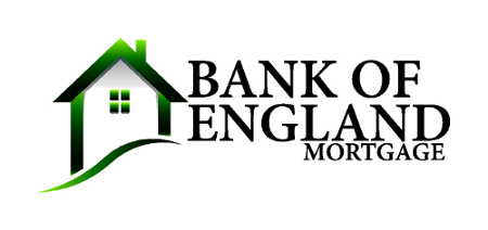 BOE Logo