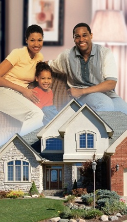 Advantages of ownership