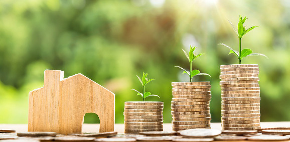 Refinance