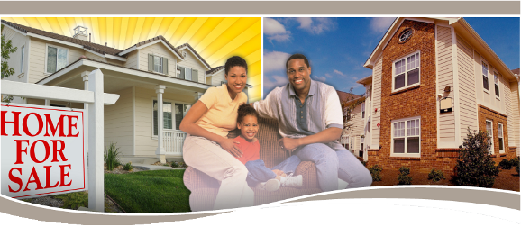 Rent vs. buy