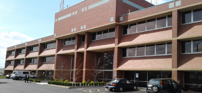 Slideshow Image 3
