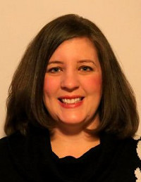 Brenda Jones