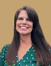 Carol Barsh