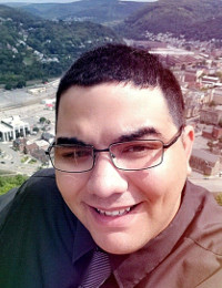 Kyle Feliciano