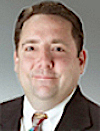 Mark Rotundo