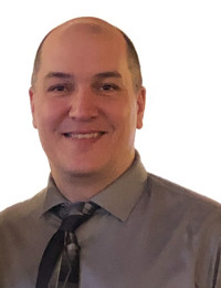 Paul Kurelko
