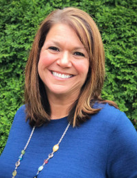 Teresa Turner